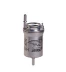 HENGST FILTER H155WK