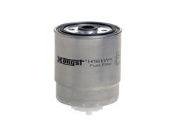 HENGST FILTER H161WK