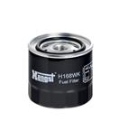 HENGST FILTER H168WK