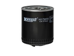 HENGST FILTER H17W05