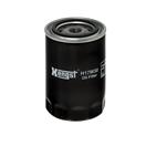 HENGST FILTER H17W30