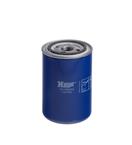 HENGST FILTER H17WK04