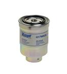 HENGST FILTER H17WK08
