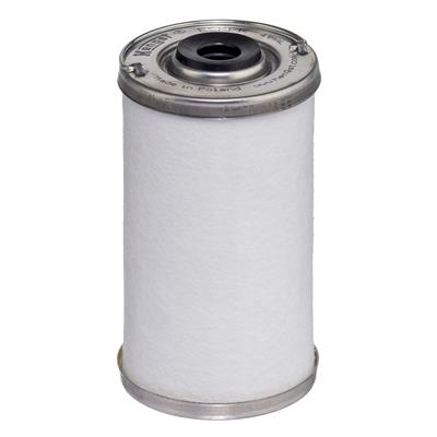 HENGST FILTER E5KFR Číslo výrobce: 678210000. EAN: 4030776077643.