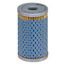 HENGST FILTER E10H01