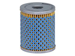 HENGST FILTER E10H01