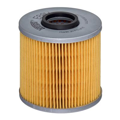 HENGST FILTER E88H D24 Číslo výrobce: 1777110000. EAN: 4030776075977.