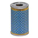 HENGST FILTER E117H D07