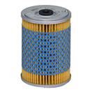 HENGST FILTER E121H D01