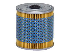 HENGST FILTER E121H D01