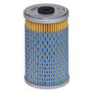 HENGST FILTER E135H D14