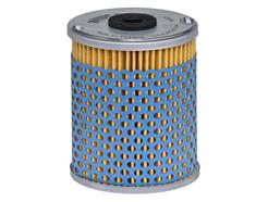 HENGST FILTER E135H D14