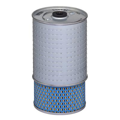 HENGST FILTER E170HN D16 Číslo výrobce: 1831110000. EAN: 4030776078824.