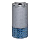 HENGST FILTER E196HN D20