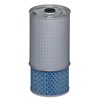 HENGST FILTER E196HN D20 Číslo výrobce: 1894110000. EAN: 4030776000801.