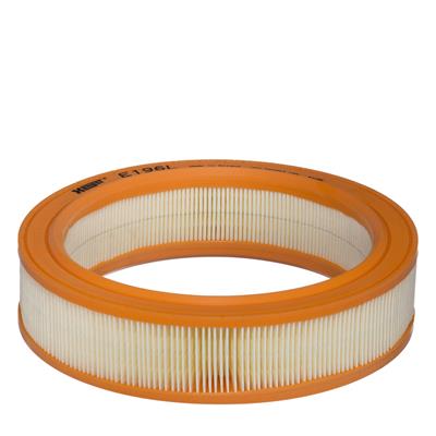 HENGST FILTER E196L Číslo výrobce: 10733310000. EAN: 4030776078848.
