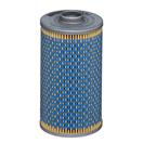 HENGST FILTER E200H D22