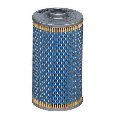 HENGST FILTER E200H D22 Číslo výrobce: 1803110000. EAN: 4030776080407.