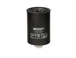 HENGST FILTER H181WK