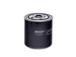 HENGST FILTER H18WDK02