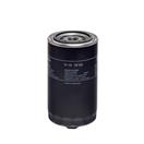 HENGST FILTER H19W06