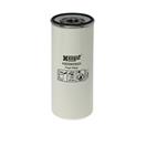 HENGST FILTER H200WDK01