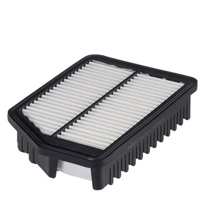 HENGST FILTER E2121L Číslo výrobce: 10857310000. EAN: 4030776078107.