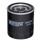 HENGST FILTER H832W