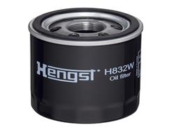 HENGST FILTER H832W