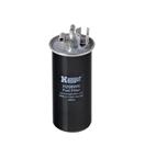 HENGST FILTER H206WK