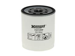 HENGST FILTER H218W