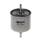 HENGST FILTER H218WK