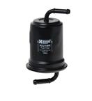 HENGST FILTER H221WK