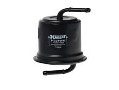 HENGST FILTER H221WK