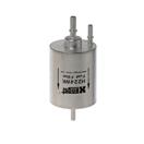 HENGST FILTER H224WK