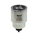 HENGST FILTER H240WK