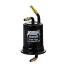 HENGST FILTER H249WK