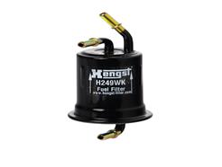 HENGST FILTER H249WK