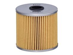 HENGST FILTER E41H