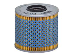 HENGST FILTER E82H D24