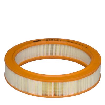 HENGST FILTER E89L01 Číslo výrobce: 10476310000. EAN: 4030776075793.