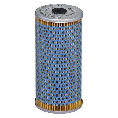 HENGST FILTER E153H D25 Číslo výrobce: 1781110000. EAN: 4030776075991.