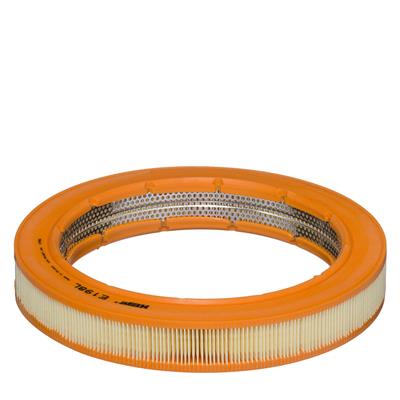 HENGST FILTER E198L Číslo výrobce: 10753310000. EAN: 4030776080704.