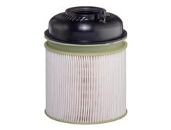 HENGST FILTER E453KP D353