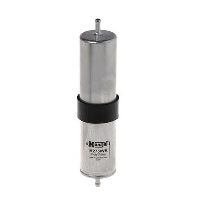 HENGST FILTER H275WK Číslo výrobce: 1138200000. EAN: 4030776017052.
