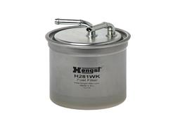 HENGST FILTER H281WK