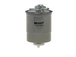 HENGST FILTER H282WK