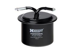 HENGST FILTER H285WK