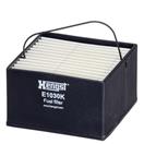 HENGST FILTER E1030K