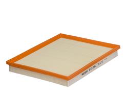 HENGST FILTER E2123L